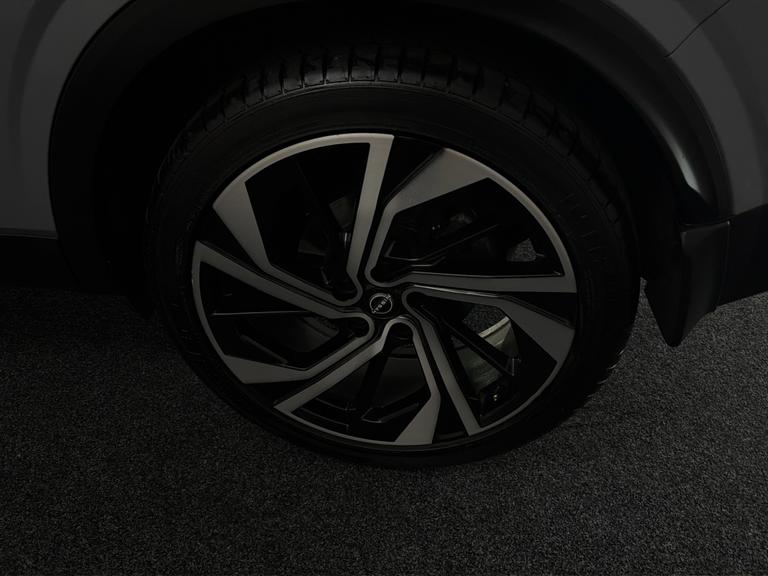 NISSAN Qashqai Photo bsapi-bb57b4c718a3a74f65e4d66f6f8e43a201f58a9d.jpg