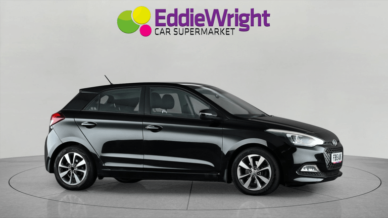HYUNDAI I20 Photo bsapi-bb57ea947f034e6ca0187411b5cd997018b83480.jpg