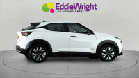 Nissan Juke Photo 7