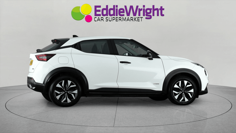 Nissan Juke Photo bsapi-bb6107ee23b83c5da2dd0981509219c6ba8f171f.jpg