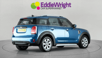 MINI COUNTRYMAN Photo 6