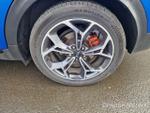 Kia Sportage Photo 42