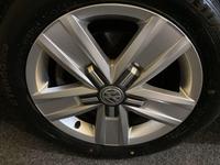 Volkswagen TRANSPORTER Photo 22