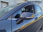 Kia Sportage Photo 42