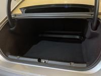 MERCEDES-BENZ EQE Photo 16