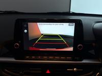 Kia Picanto Photo 35