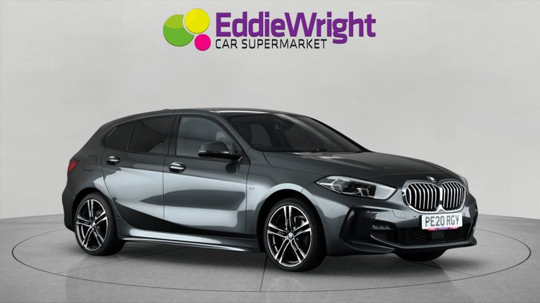 BMW 1 SERIES Photo bsapi-bbac1a579208dd46f1dfe8f4c2a80ce096664cd2.jpg