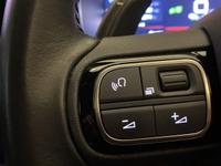 CITROEN C5 AIRCROSS Photo 28