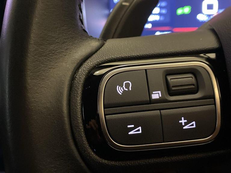 CITROEN C5 AIRCROSS Photo bsapi-bbacd77defde47dfcd349d38b57ff52fa6fa752f.jpg