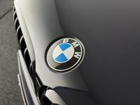 BMW X5 Photo 21