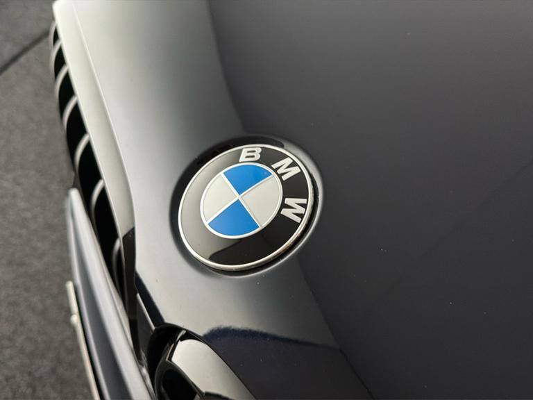 BMW X5 Photo bsapi-bbaf240b6e8c32447b36b1a88c6e37eca99dad1a.jpg