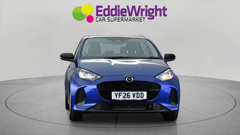 MAZDA MAZDA2 HYBRID Photo bsapi-bbb8bae3073f8f3cd9686bb3498f80bdff749e83.jpg