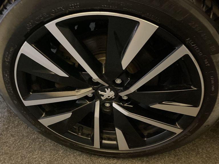 Peugeot 508 Photo bsapi-bbb95c973070b63b23880e93978e2f6249d3132c.jpg