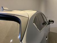 MAZDA CX-5 Photo 19