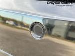 Kia Sportage Photo 45
