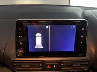 Citroen Berlingo Photo 34