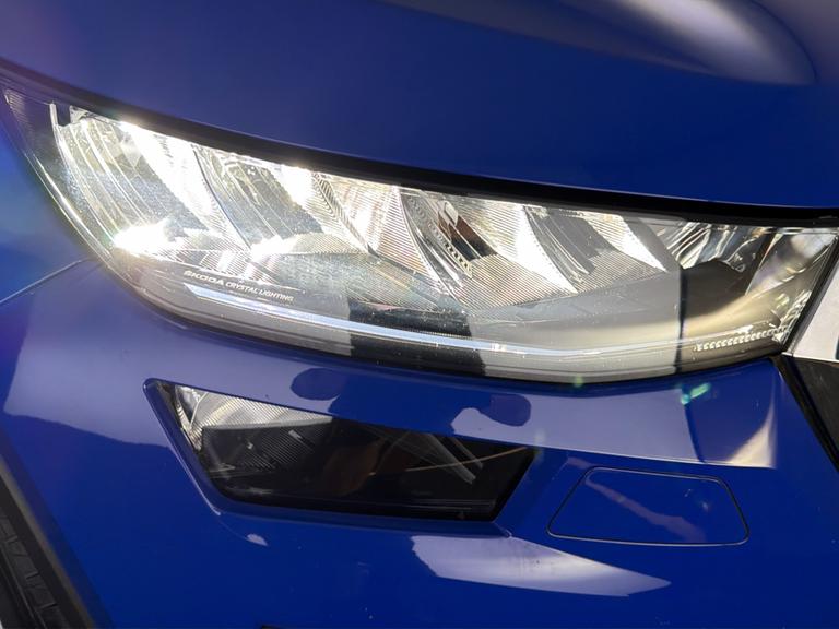 ŠKODA Kodiaq Photo bsapi-bbe231788e2dab55da019872e9d39ebaaefb2333.jpg