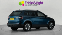 Skoda KAROQ Photo 6