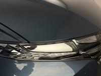 HYUNDAI TUCSON Photo 22