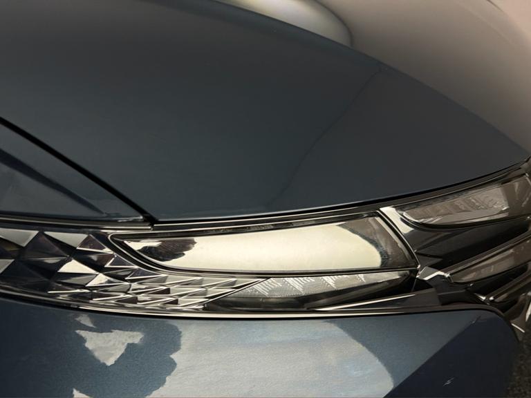 HYUNDAI TUCSON Photo bsapi-bbf1e0d4d672da8a0cfaa50883cf9d27c240ce38.jpg