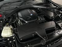 BMW 4 Series Photo 14
