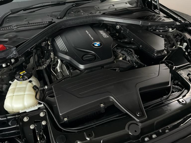 BMW 4 Series Photo bsapi-bbf6154a2ce05c840968ec50aa7bc014a0584a06.jpg