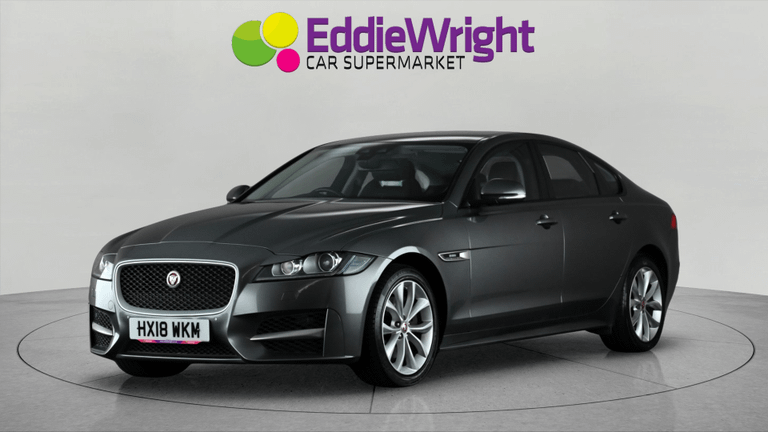 Jaguar Xf Photo bsapi-bbf978a667ae8feb8a506dcb674cd81d288e72fe.jpg