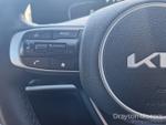 Kia Sportage Photo 17