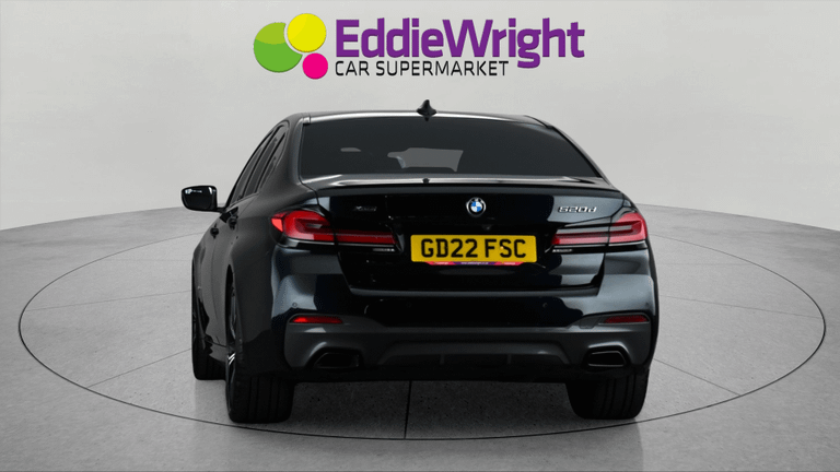 BMW 5 Series Photo bsapi-bc188de809ac7591de5a14dd9b49722c3caebbcd.jpg
