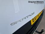 Kia Sportage Photo 48