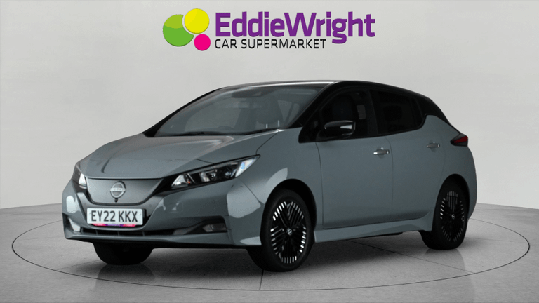 NISSAN LEAF Photo bsapi-bc3446efcfcc298a3bef85d3fff939cf3c6c8478.jpg