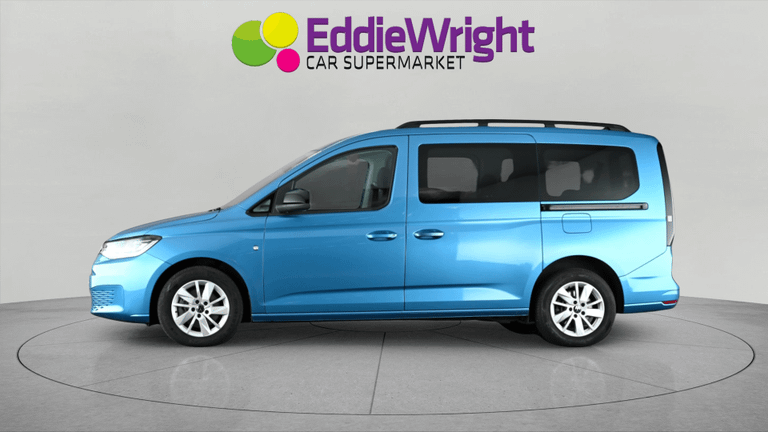 Volkswagen Caddy Photo bsapi-bc3c3a52fb5811d3d2457e66577f25259966f8cf.jpg