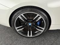 BMW 2 SERIES Photo 22