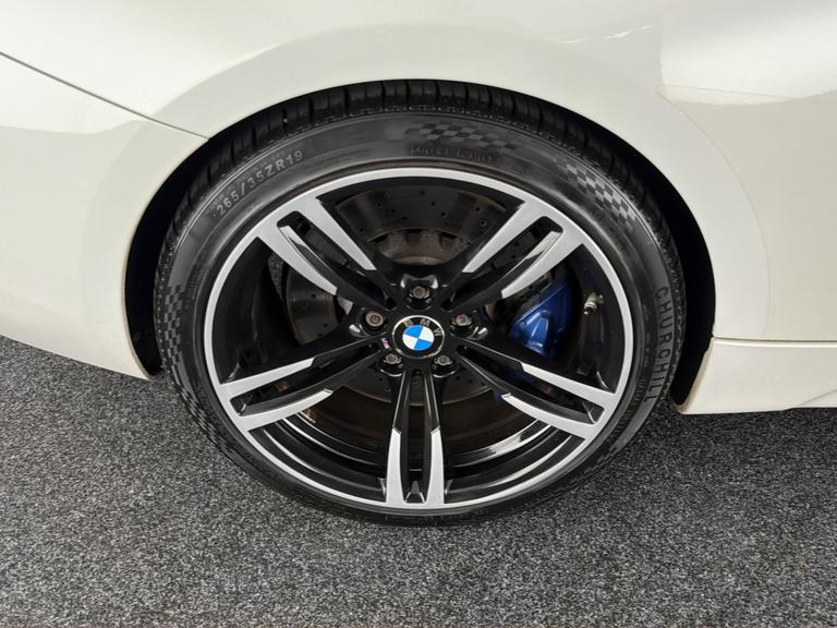 BMW 2 SERIES Photo bsapi-bc453ad2924c54dfc2e7a3797a7ad2bfa8416857.jpg