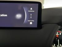 MAZDA CX-5 Photo 25