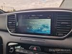 Kia Sportage Photo 22