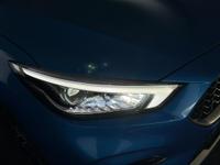 MG Mg Zs Photo 30