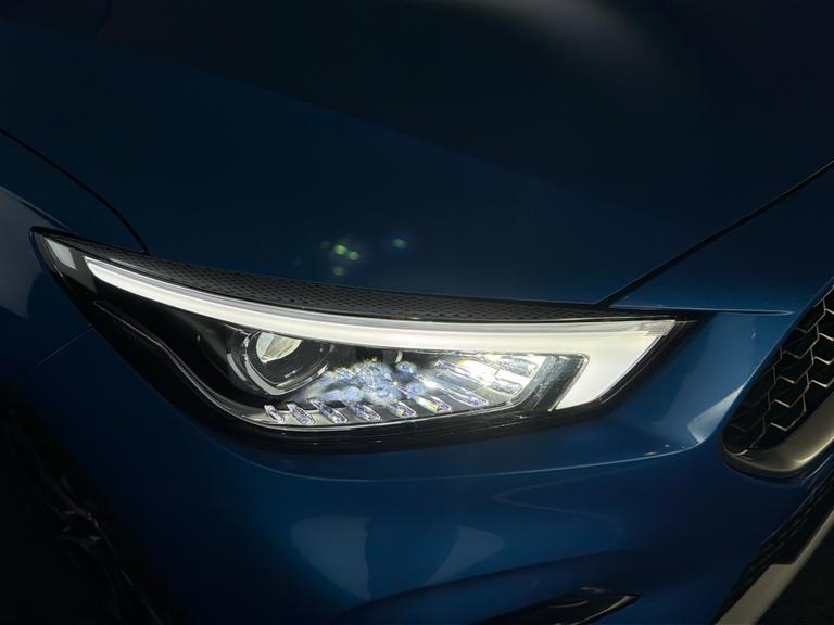 MG Mg Zs Photo bsapi-bc5b6c5ac2e6b640fef13738140a88bbd92be46a.jpg