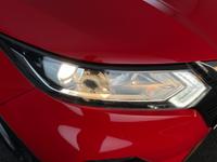 NISSAN Qashqai Photo 36