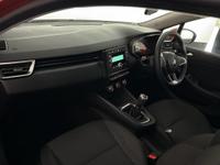 RENAULT Clio Photo 28