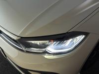 Volkswagen POLO Photo 29