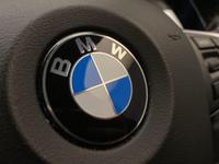 BMW X1 Photo 28