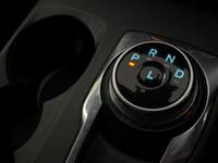 FORD KUGA Photo 6