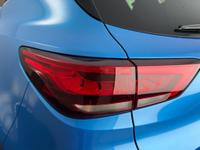 MG Mg Zs Photo 19
