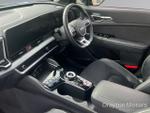 Kia Sportage Photo 14