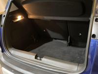 Vauxhall CROSSLAND Photo 14