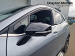 Kia Sportage Photo 44