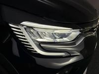 RENAULT CAPTUR Photo 36