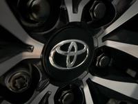 Toyota Corolla Photo 30