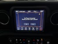 JEEP Wrangler Photo 33
